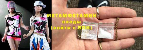 прущие грибы Красноперекопск