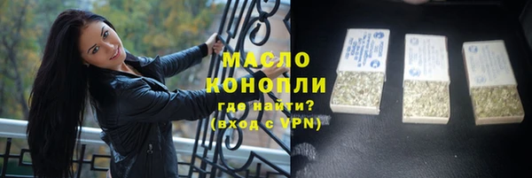 сатива Краснослободск