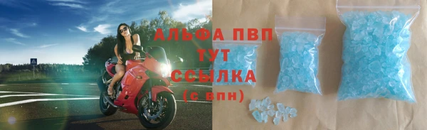 сатива Краснослободск