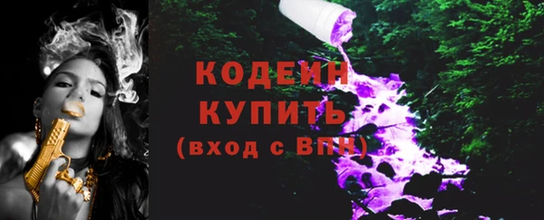 прущие грибы Красноперекопск