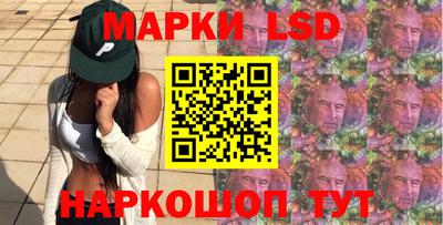 прущие грибы Чебоксары