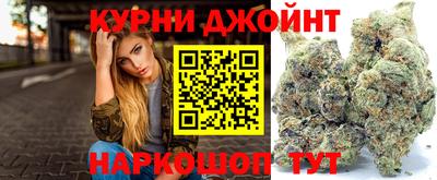 прущие грибы Чебоксары